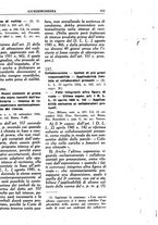 giornale/RML0026759/1946/unico/00000453