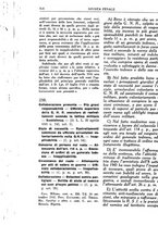 giornale/RML0026759/1946/unico/00000454