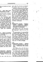 giornale/RML0026759/1946/unico/00000455