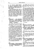 giornale/RML0026759/1946/unico/00000456