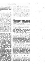 giornale/RML0026759/1946/unico/00000457