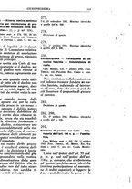 giornale/RML0026759/1946/unico/00000459