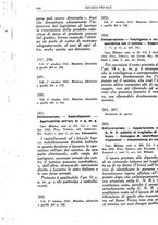 giornale/RML0026759/1946/unico/00000460