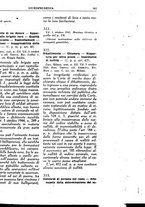 giornale/RML0026759/1946/unico/00000461