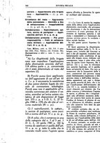 giornale/RML0026759/1946/unico/00000462