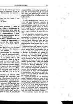 giornale/RML0026759/1946/unico/00000463