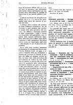 giornale/RML0026759/1946/unico/00000464