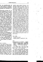 giornale/RML0026759/1946/unico/00000465