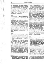 giornale/RML0026759/1946/unico/00000466