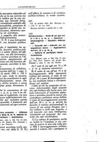 giornale/RML0026759/1946/unico/00000467