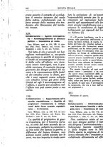 giornale/RML0026759/1946/unico/00000468