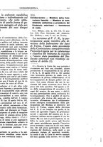 giornale/RML0026759/1946/unico/00000469