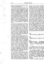 giornale/RML0026759/1946/unico/00000470