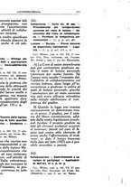 giornale/RML0026759/1946/unico/00000471