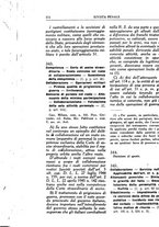 giornale/RML0026759/1946/unico/00000472