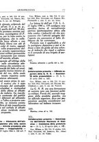 giornale/RML0026759/1946/unico/00000473