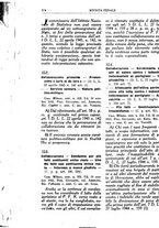 giornale/RML0026759/1946/unico/00000474