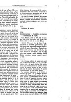 giornale/RML0026759/1946/unico/00000475