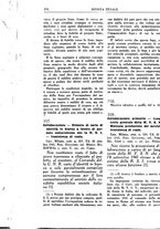 giornale/RML0026759/1946/unico/00000476