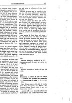 giornale/RML0026759/1946/unico/00000477