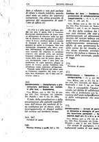 giornale/RML0026759/1946/unico/00000478