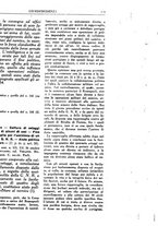 giornale/RML0026759/1946/unico/00000479