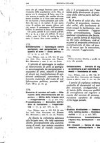 giornale/RML0026759/1946/unico/00000480