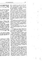 giornale/RML0026759/1946/unico/00000481