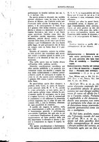 giornale/RML0026759/1946/unico/00000482