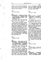 giornale/RML0026759/1946/unico/00000484