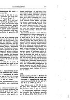 giornale/RML0026759/1946/unico/00000485