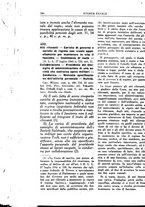 giornale/RML0026759/1946/unico/00000486