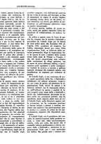 giornale/RML0026759/1946/unico/00000487