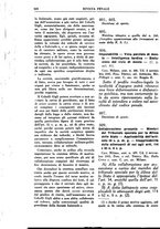 giornale/RML0026759/1946/unico/00000488