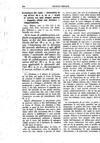 giornale/RML0026759/1946/unico/00000490