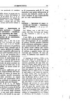 giornale/RML0026759/1946/unico/00000491