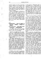 giornale/RML0026759/1946/unico/00000492