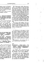 giornale/RML0026759/1946/unico/00000493