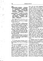 giornale/RML0026759/1946/unico/00000494