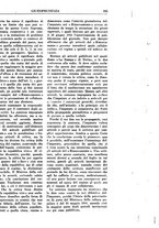 giornale/RML0026759/1946/unico/00000495