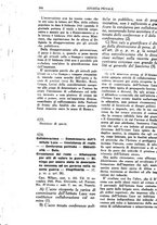 giornale/RML0026759/1946/unico/00000496