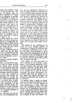 giornale/RML0026759/1946/unico/00000497