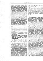 giornale/RML0026759/1946/unico/00000498