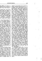 giornale/RML0026759/1946/unico/00000499