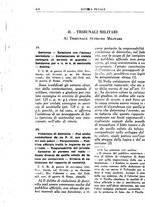 giornale/RML0026759/1946/unico/00000500