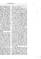 giornale/RML0026759/1946/unico/00000501