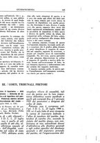 giornale/RML0026759/1946/unico/00000503