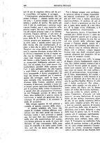 giornale/RML0026759/1946/unico/00000506