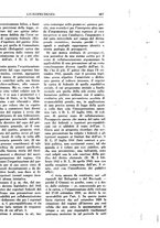 giornale/RML0026759/1946/unico/00000507