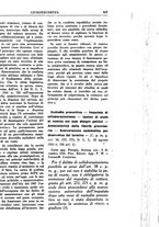 giornale/RML0026759/1946/unico/00000509